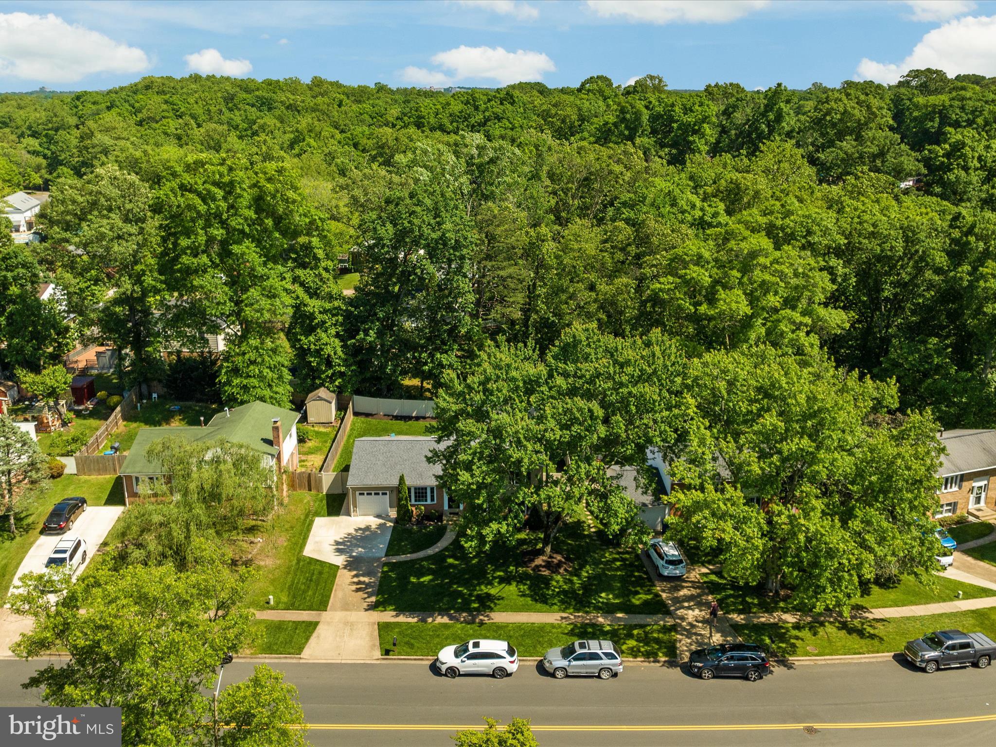 4315 Lees Corner Rd