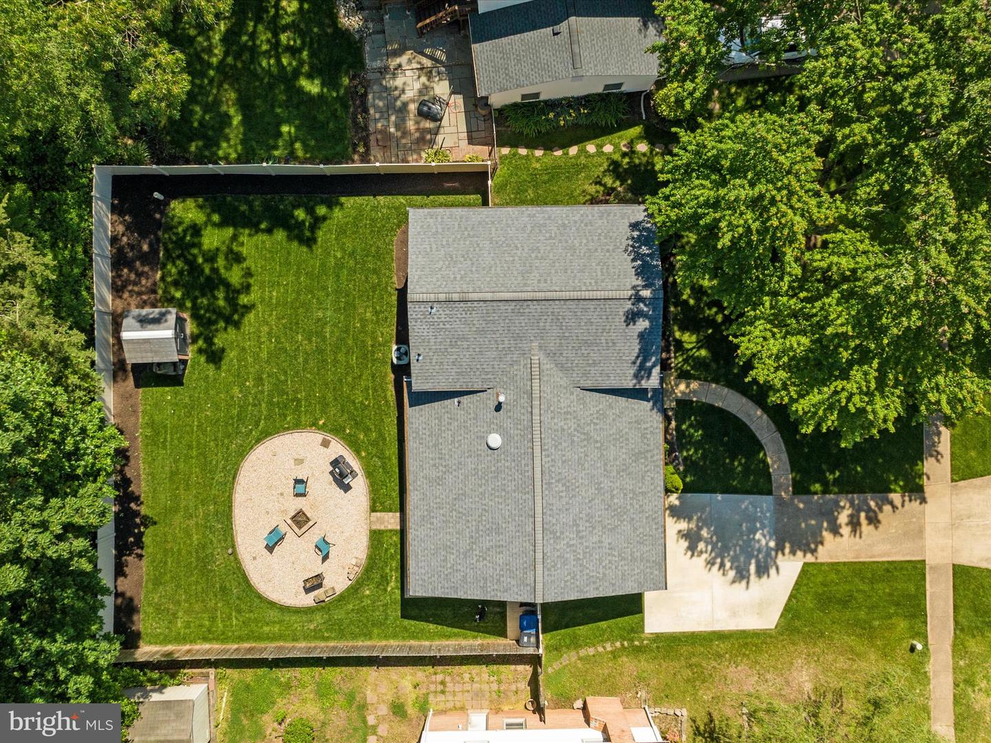 4315 Lees Corner Rd