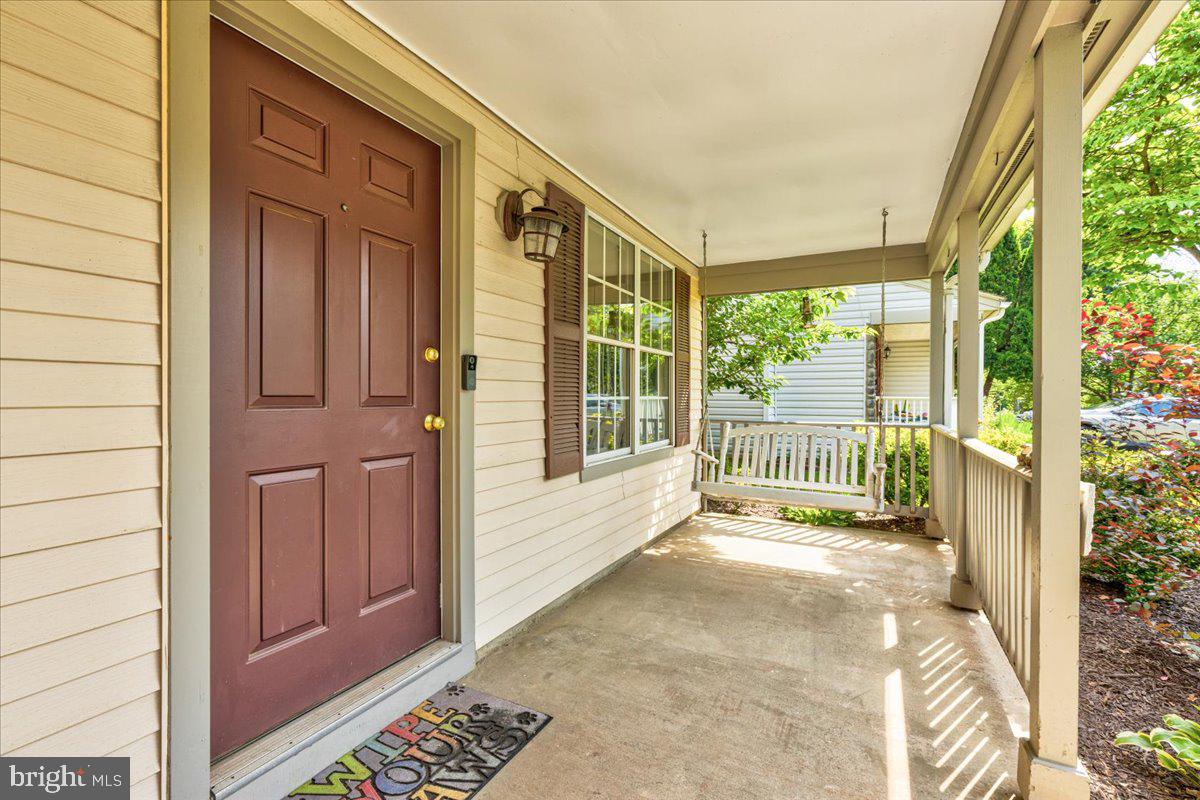 13514 Tranquility Ct