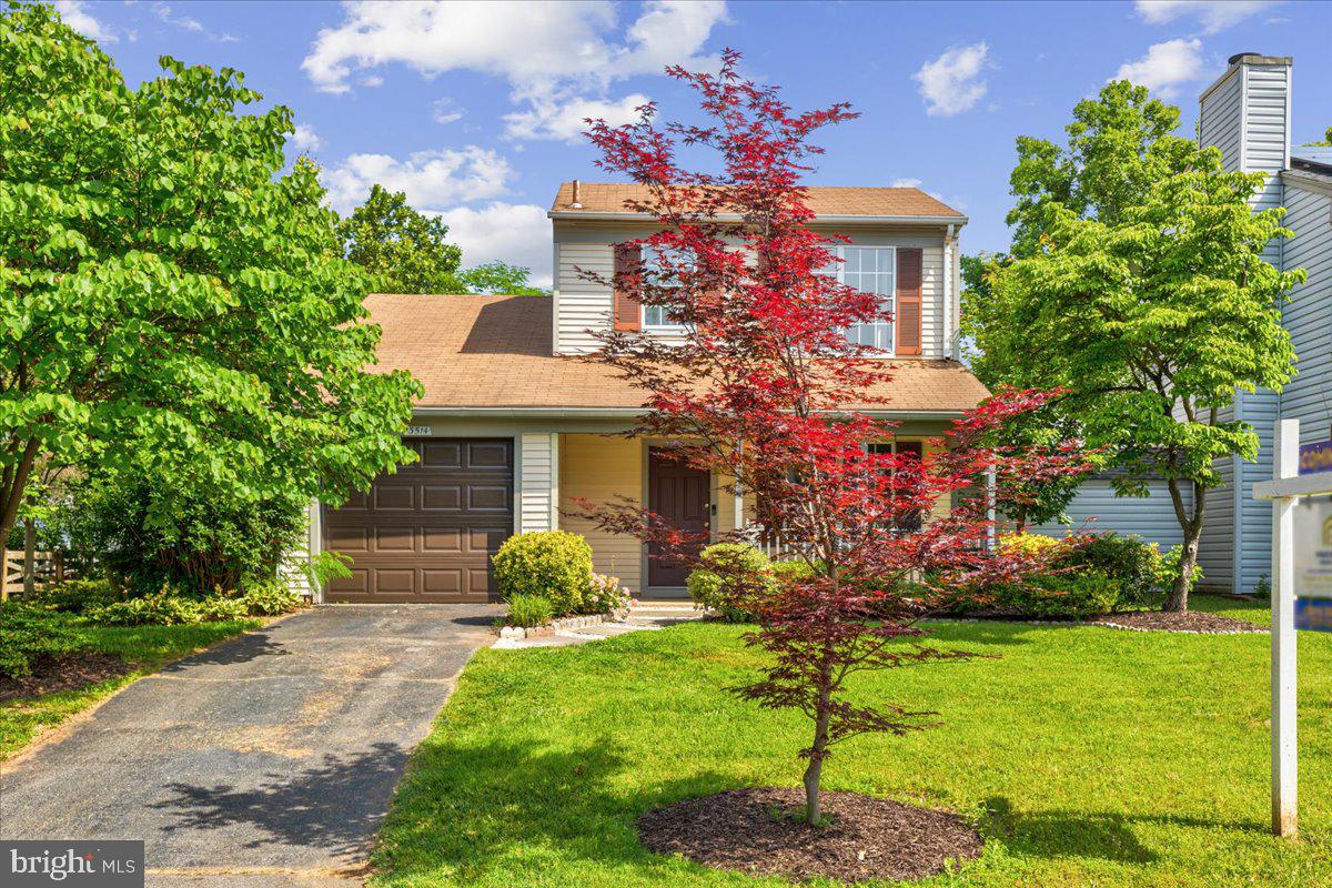 13514 Tranquility Ct