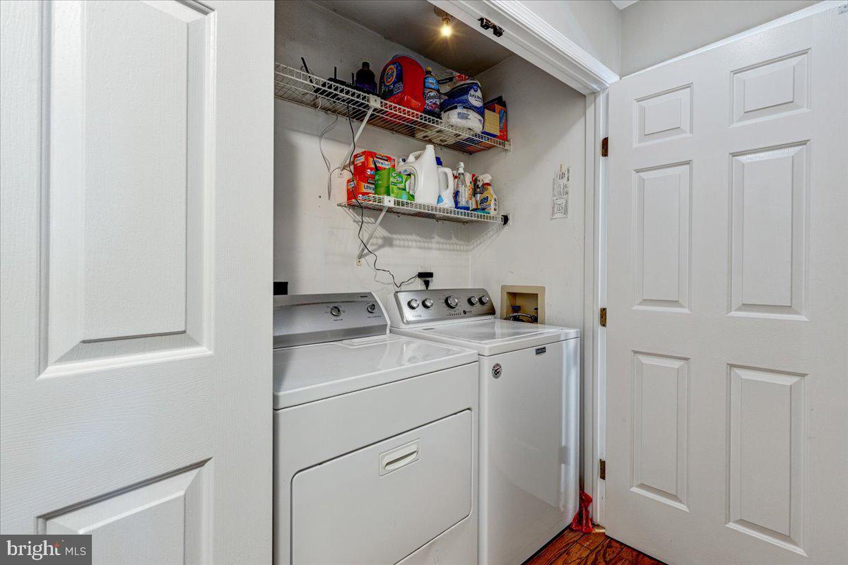 13514 Tranquility Ct