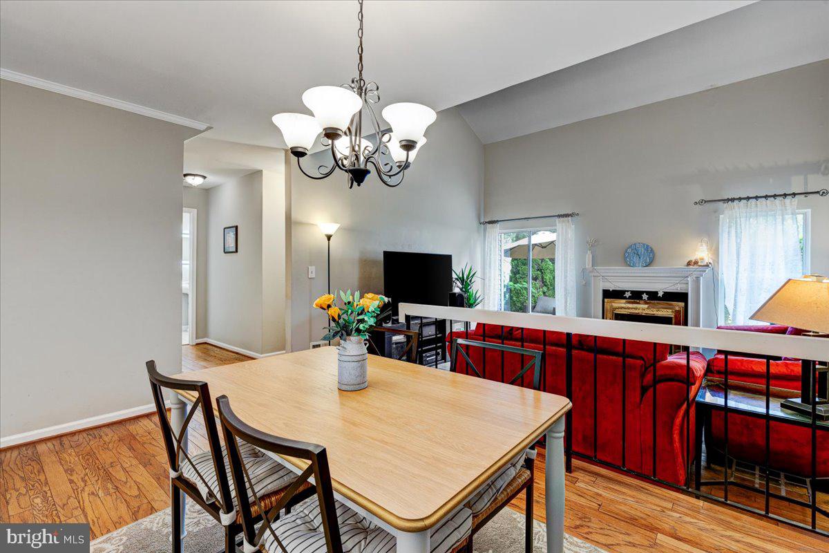 13514 Tranquility Ct
