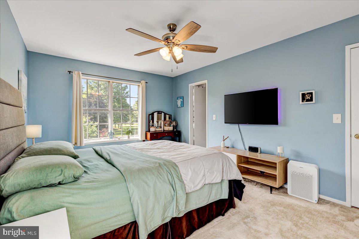 13514 Tranquility Ct