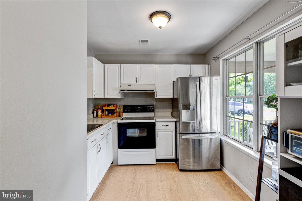 13514 Tranquility Ct