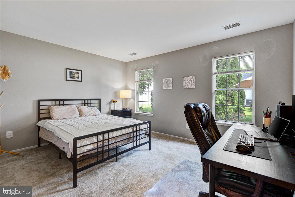 13514 Tranquility Ct