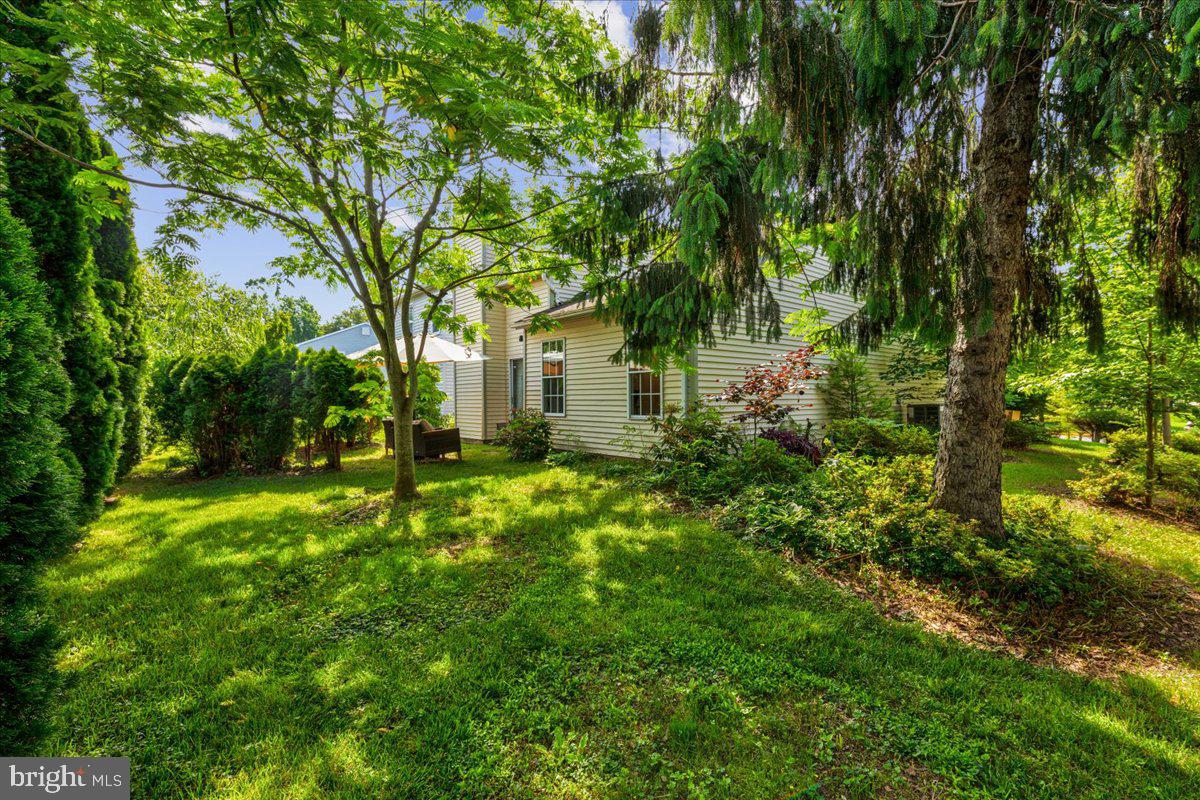 13514 Tranquility Ct