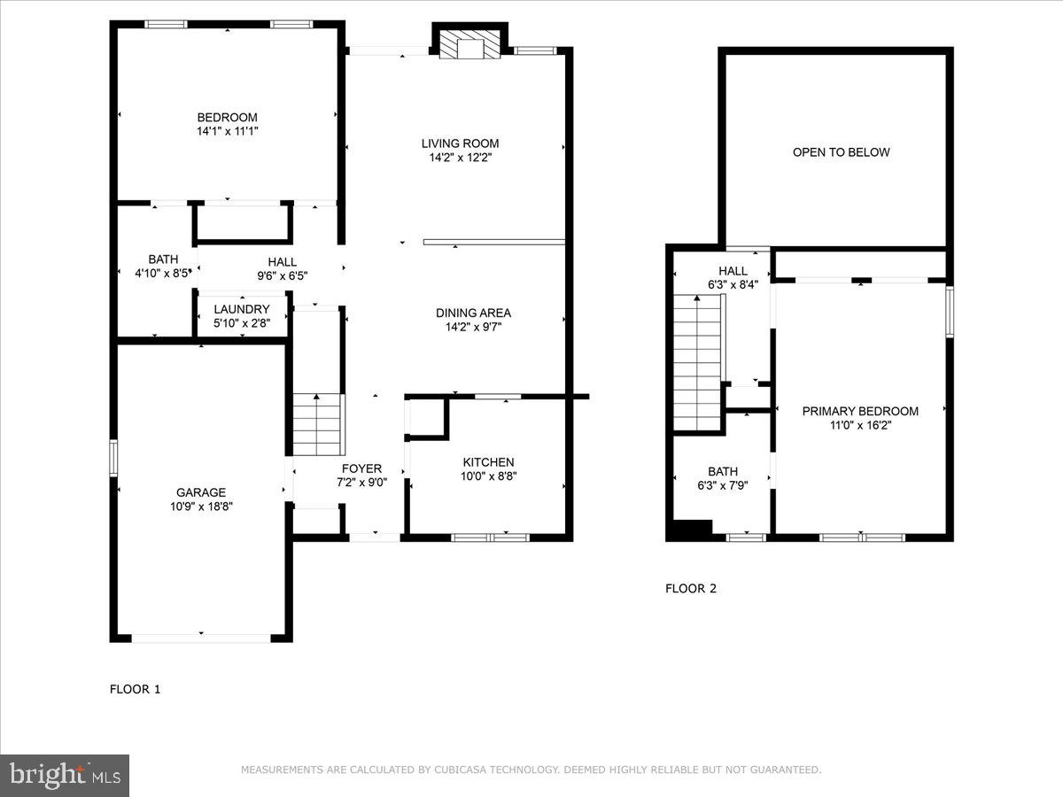 13514 Tranquility Ct