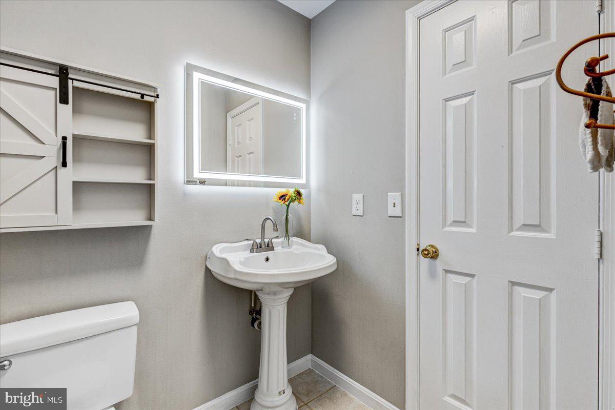 13514 Tranquility Ct