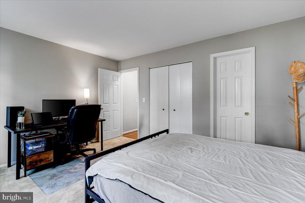 13514 Tranquility Ct