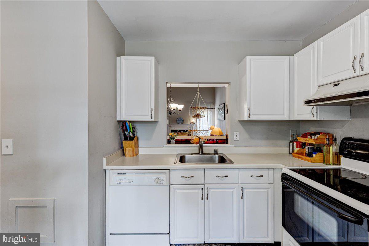 13514 Tranquility Ct