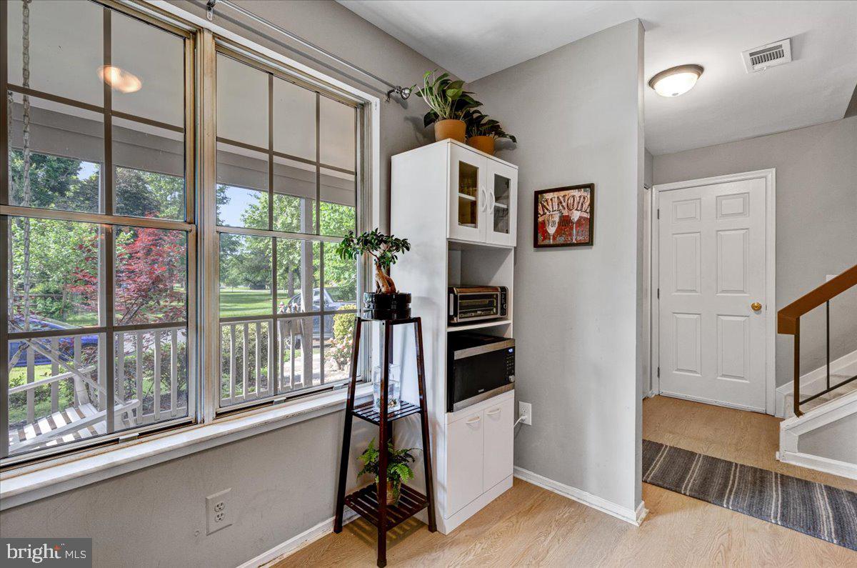 13514 Tranquility Ct