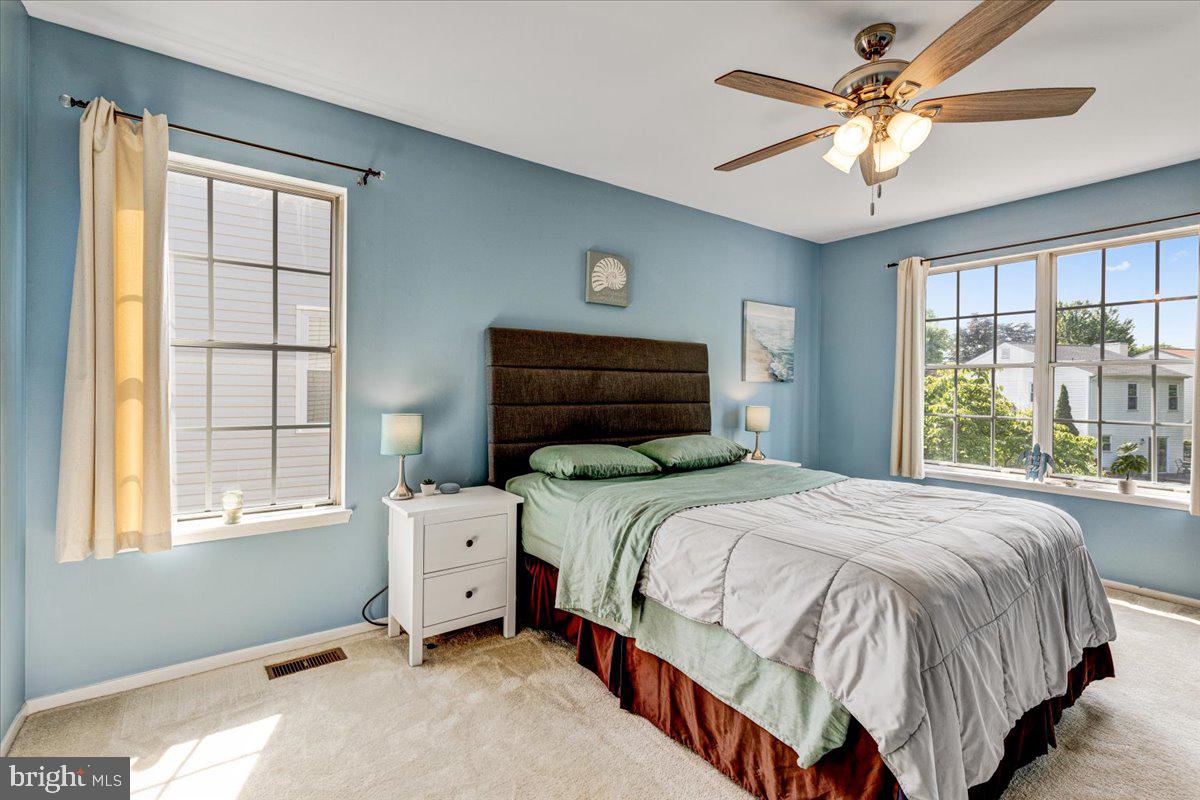 13514 Tranquility Ct