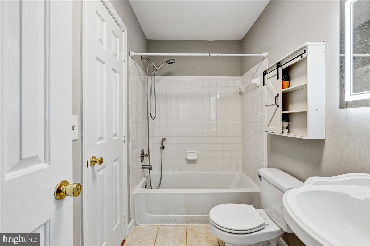 13514 Tranquility Ct