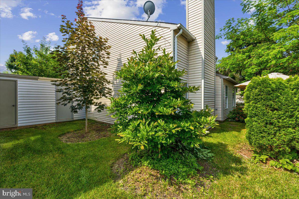 13514 Tranquility Ct