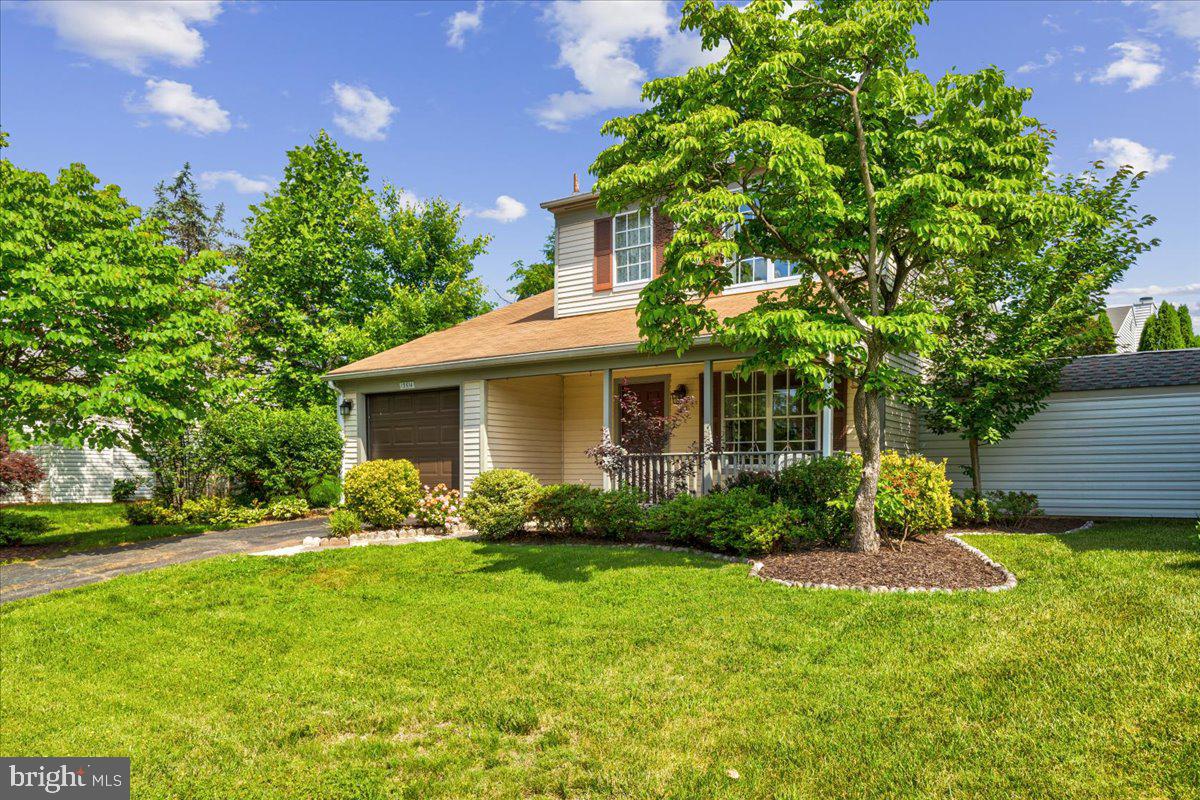 13514 Tranquility Ct