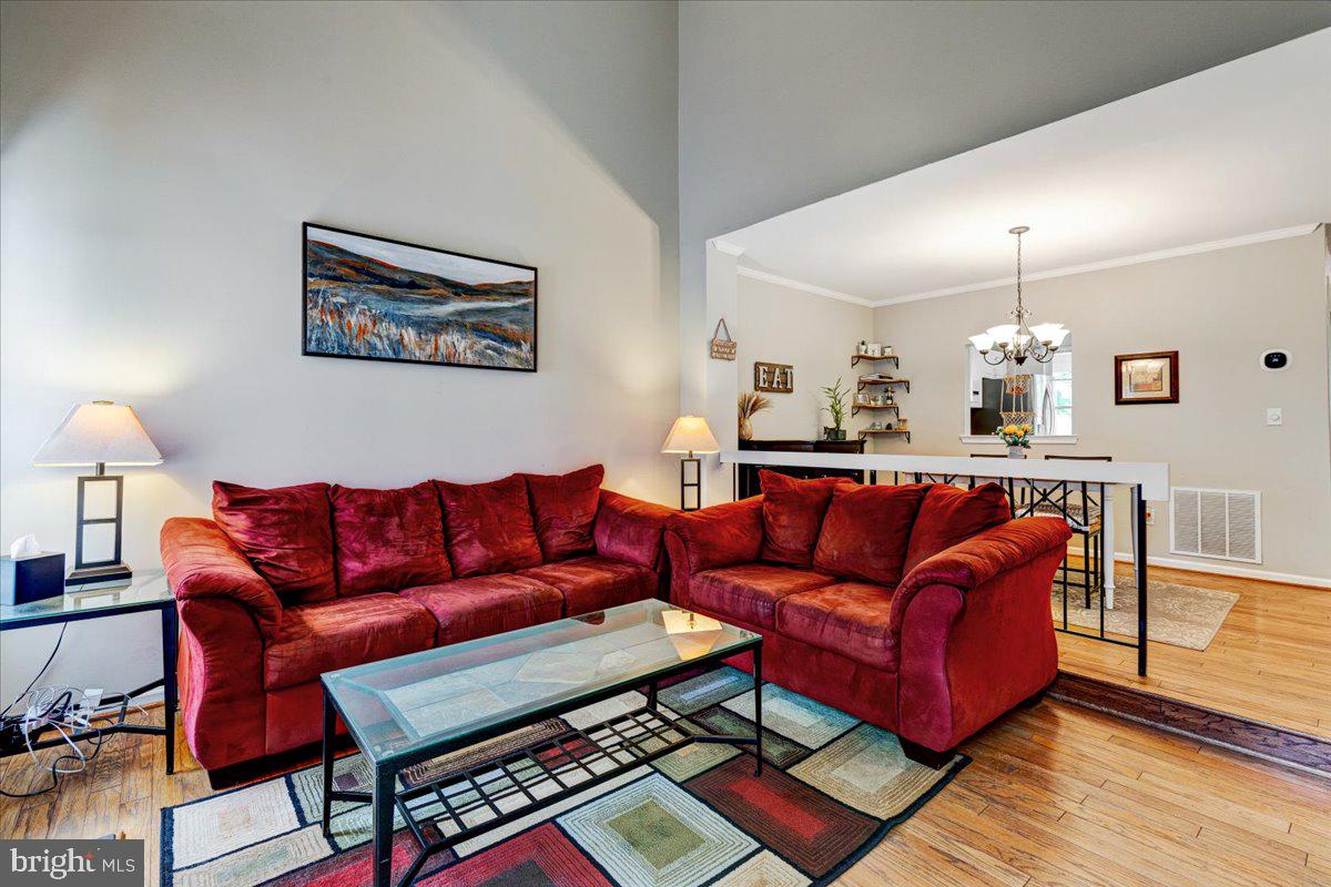 13514 Tranquility Ct