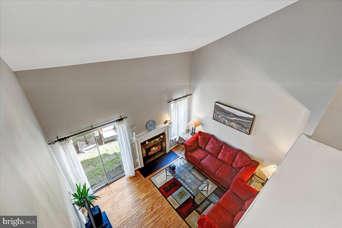 13514 Tranquility Ct