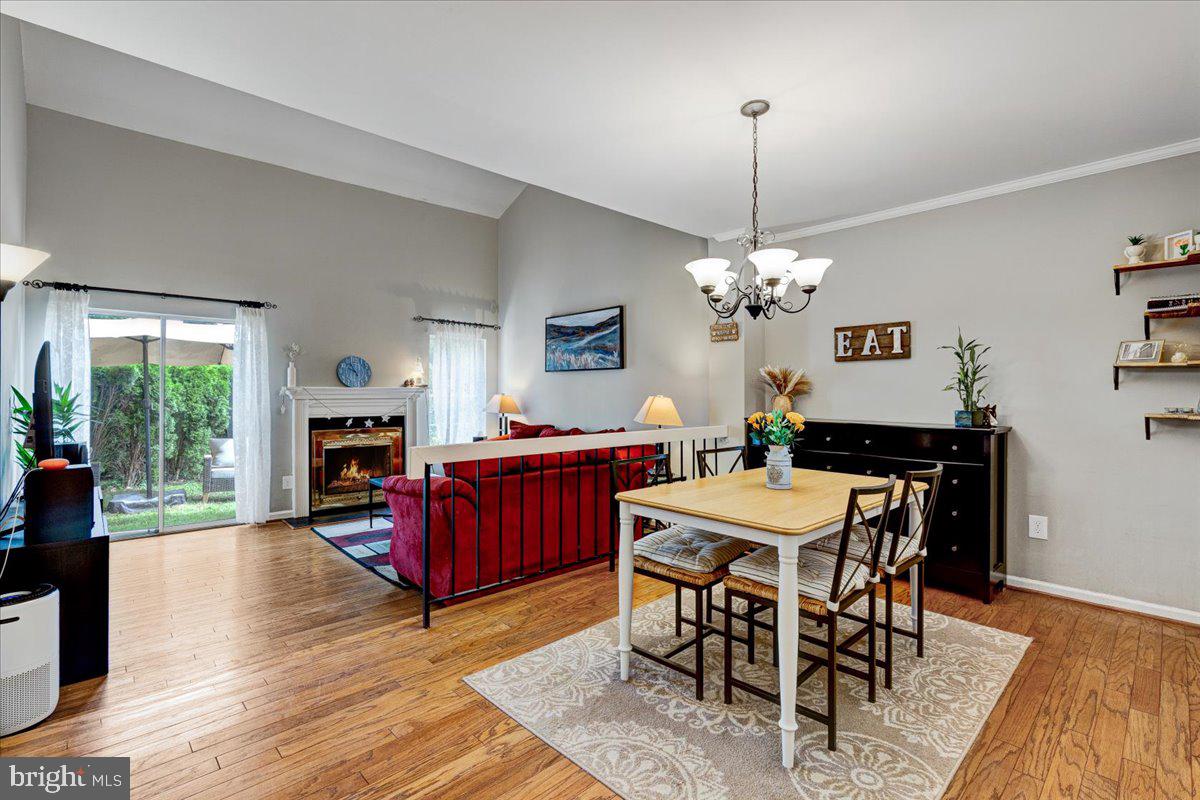 13514 Tranquility Ct