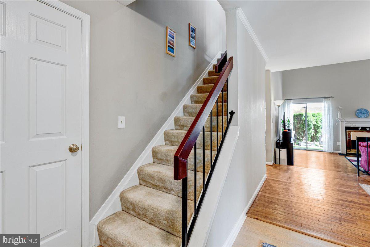 13514 Tranquility Ct