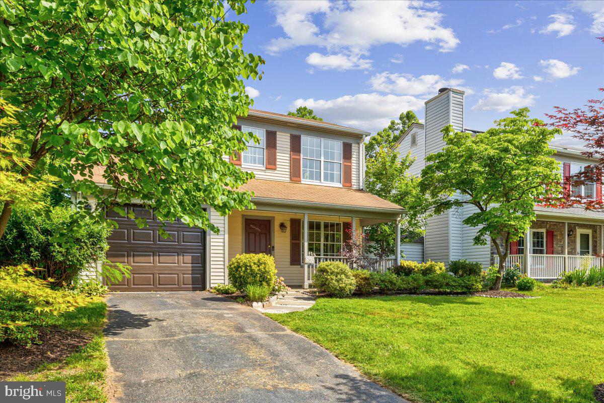 13514 Tranquility Ct