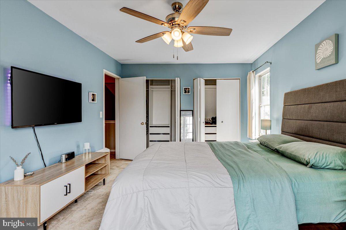 13514 Tranquility Ct