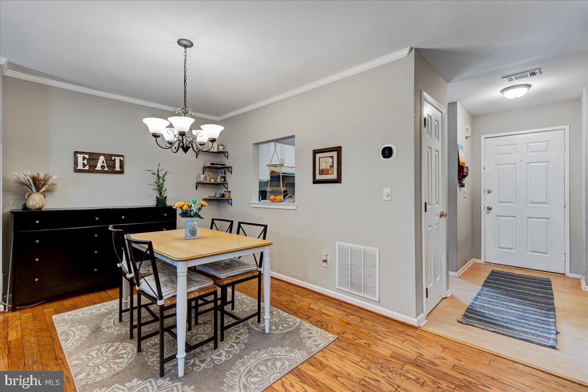 13514 Tranquility Ct