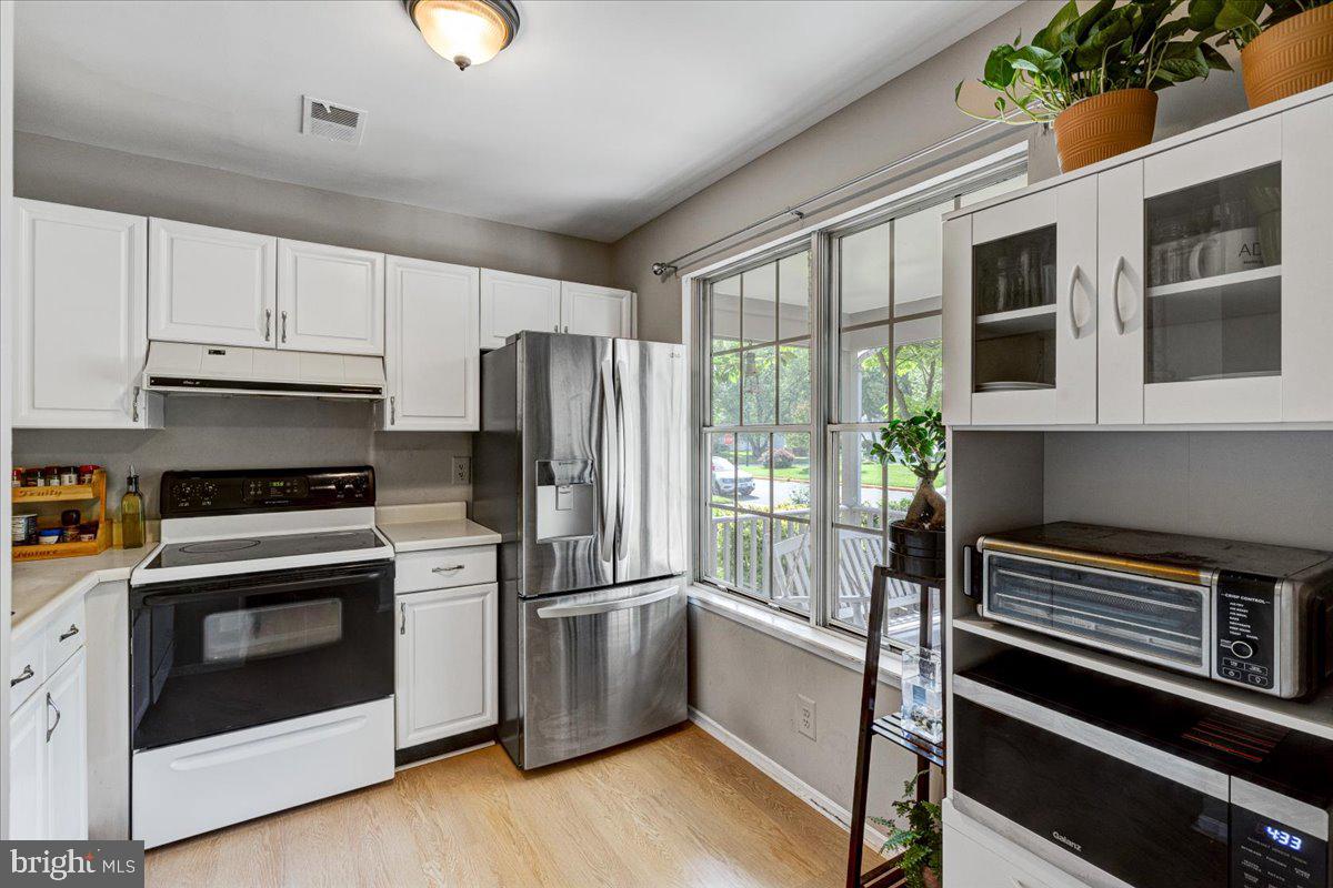 13514 Tranquility Ct