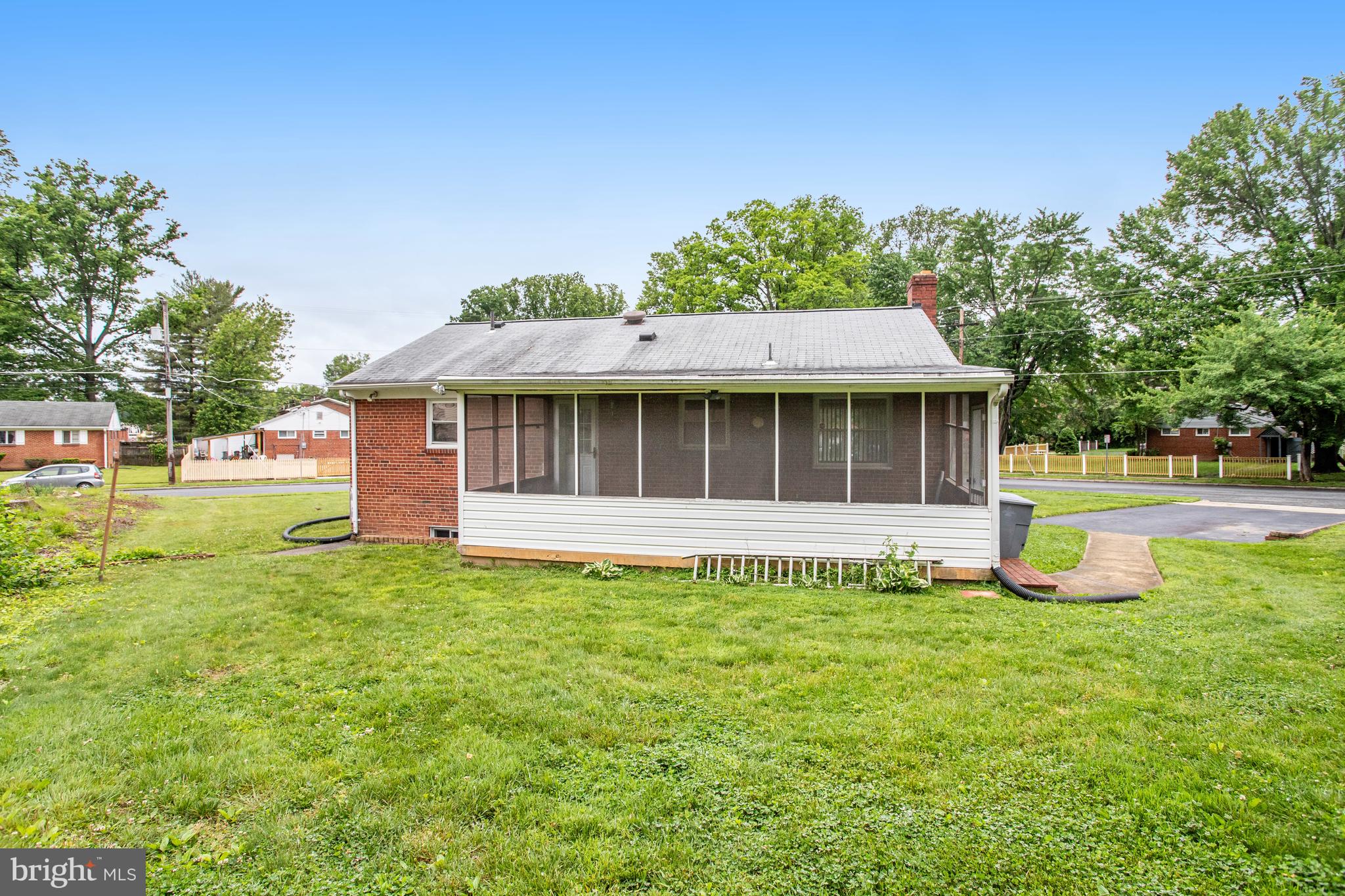 7429 Marc Dr
