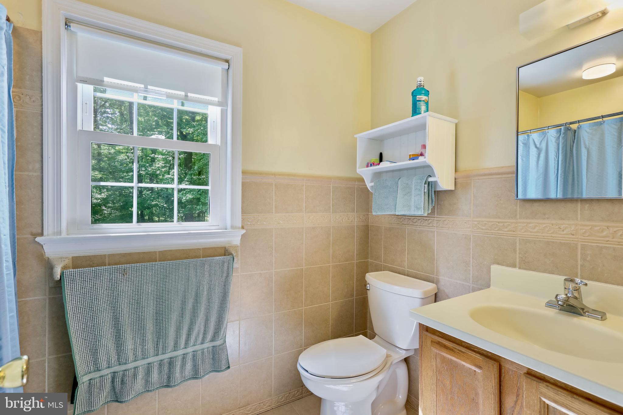 12126 Beaver Creek Rd