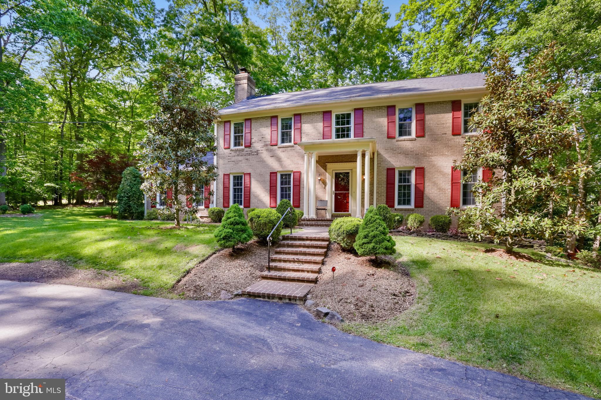 12126 Beaver Creek Rd