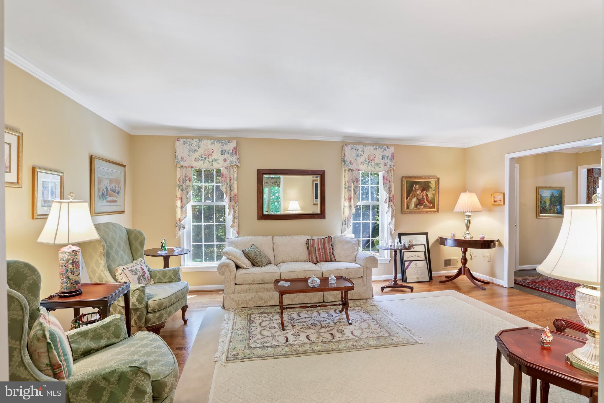 12126 Beaver Creek Rd