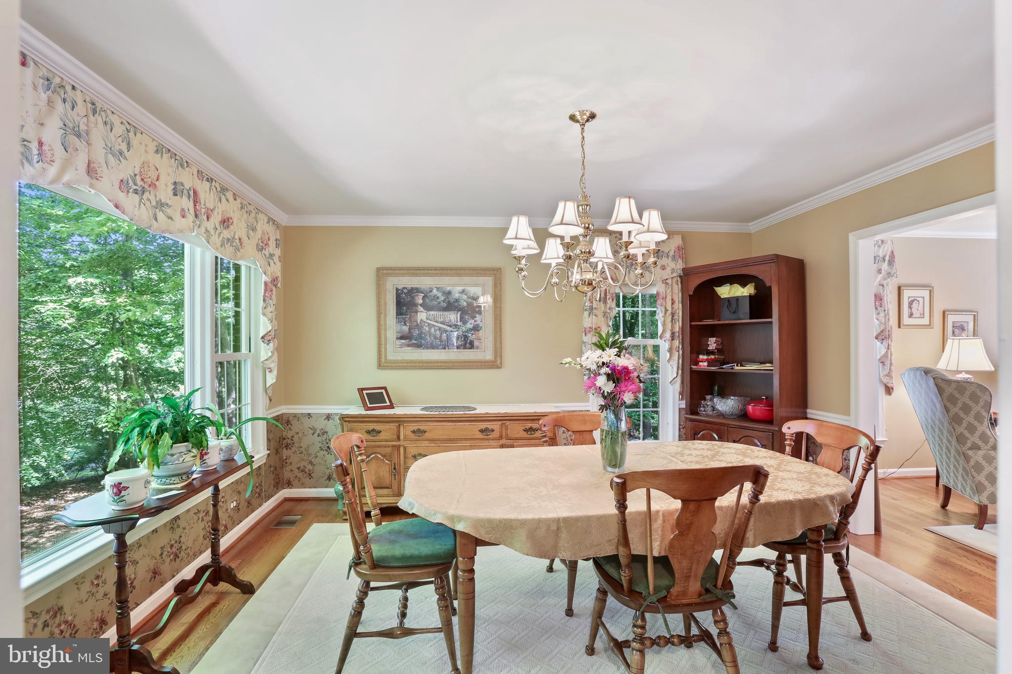 12126 Beaver Creek Rd