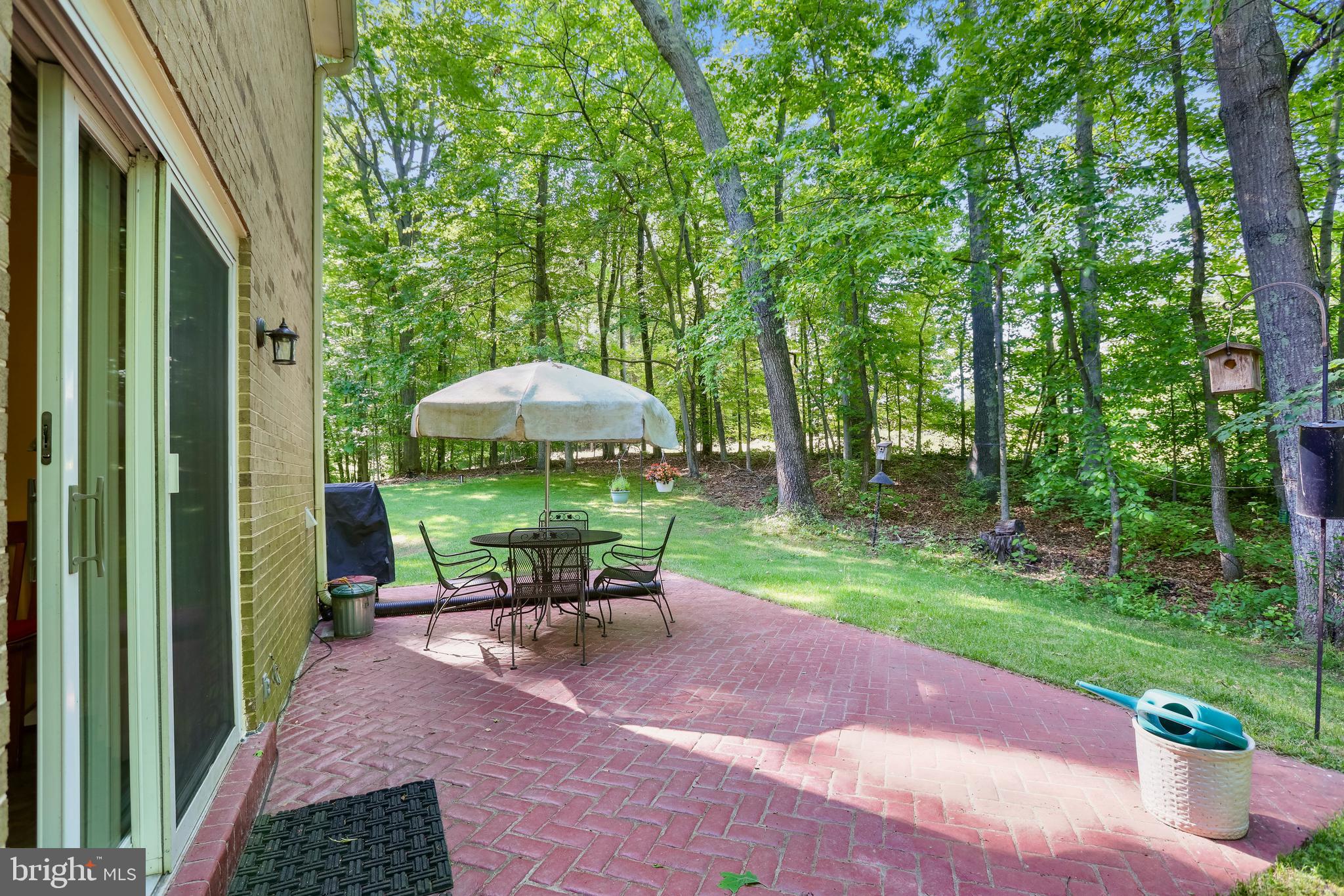12126 Beaver Creek Rd