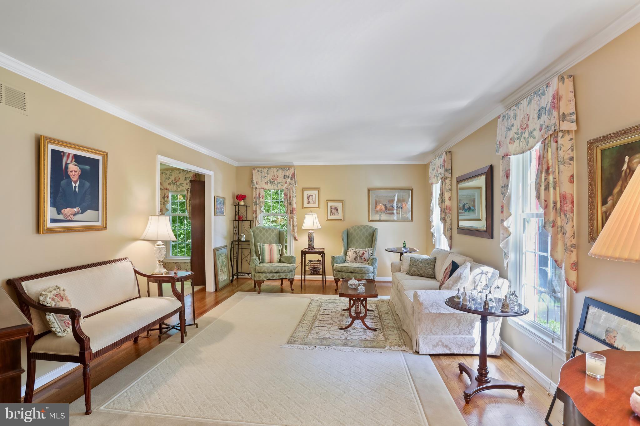12126 Beaver Creek Rd