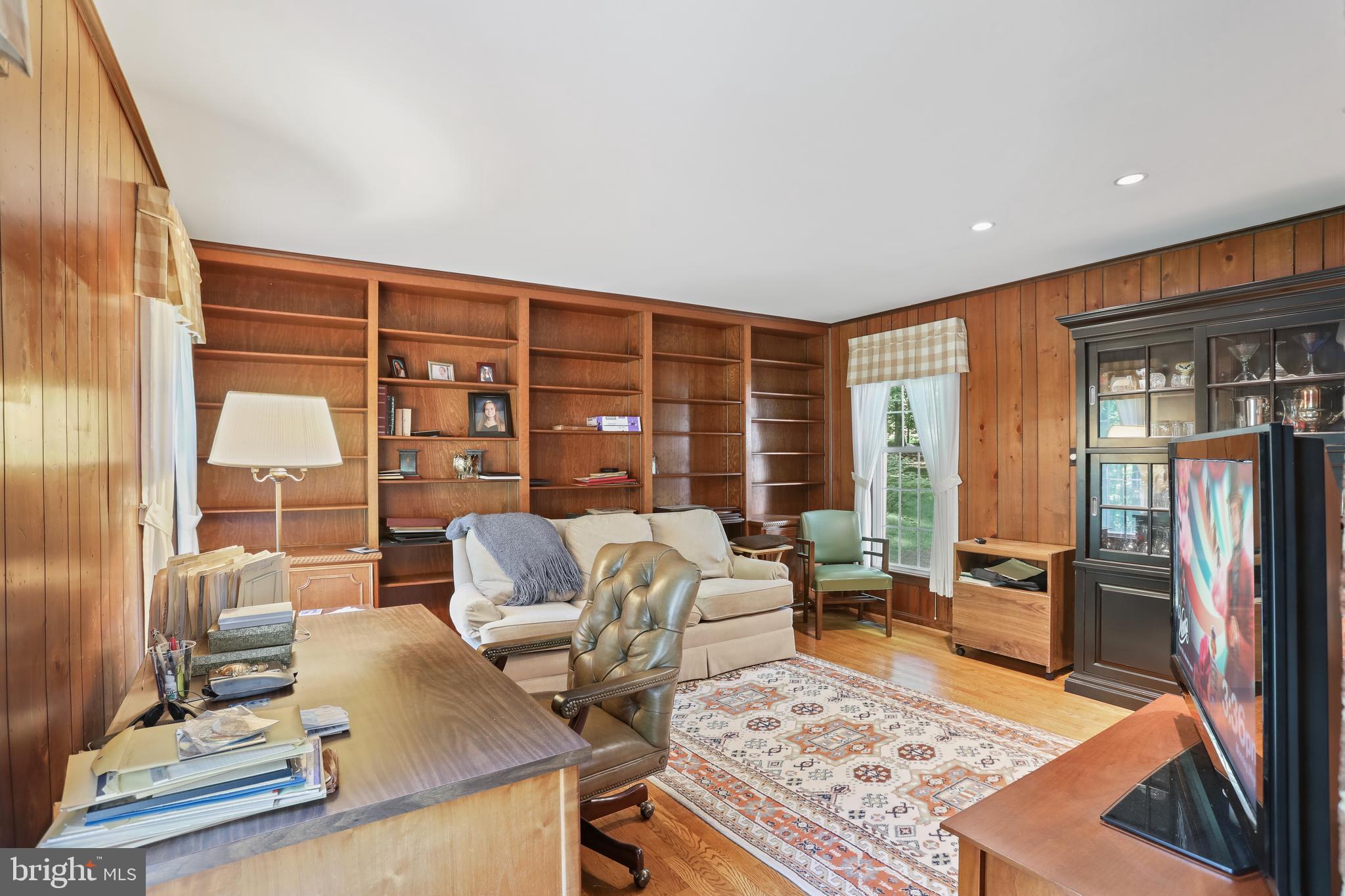 12126 Beaver Creek Rd
