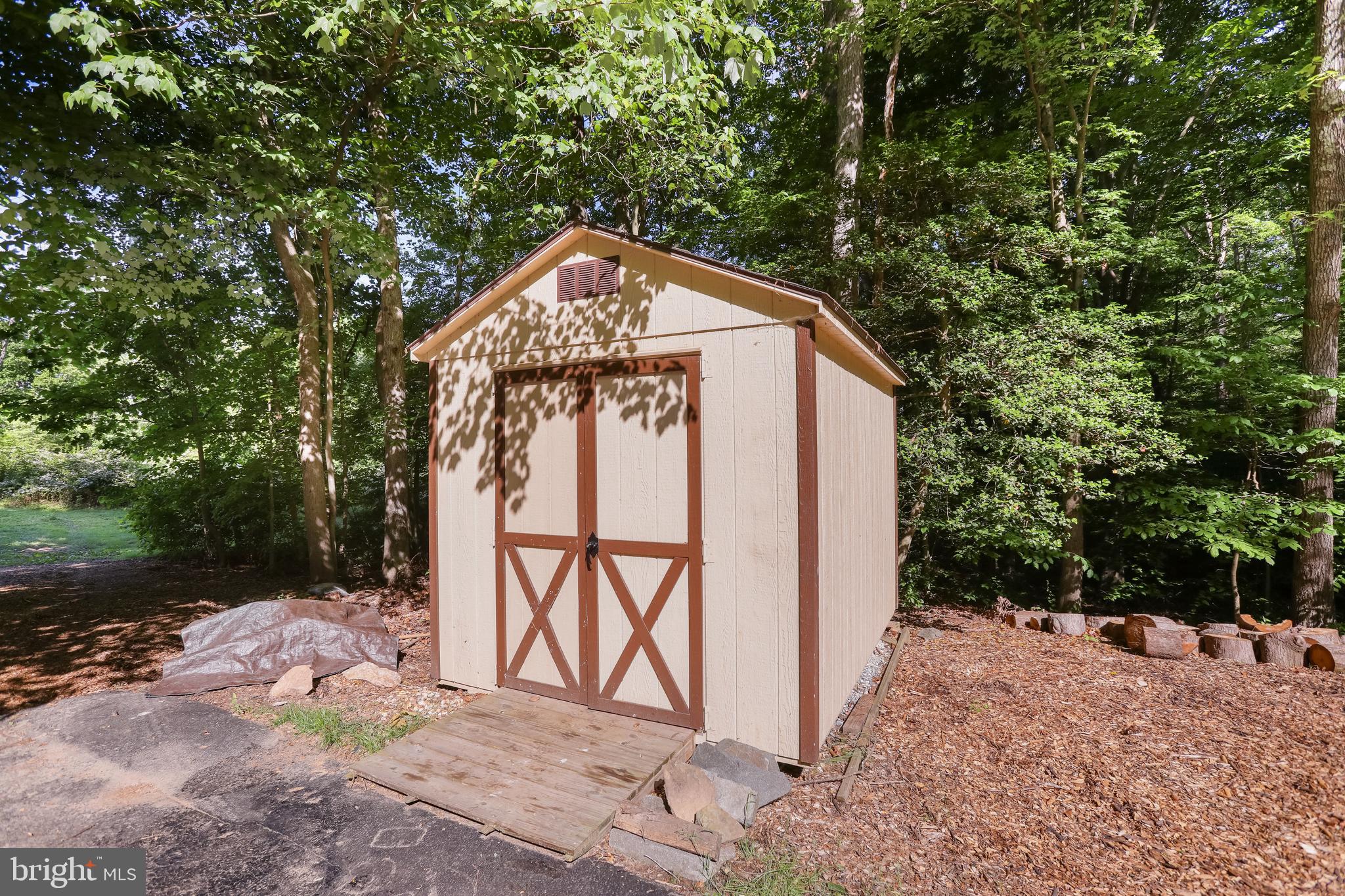 12126 Beaver Creek Rd