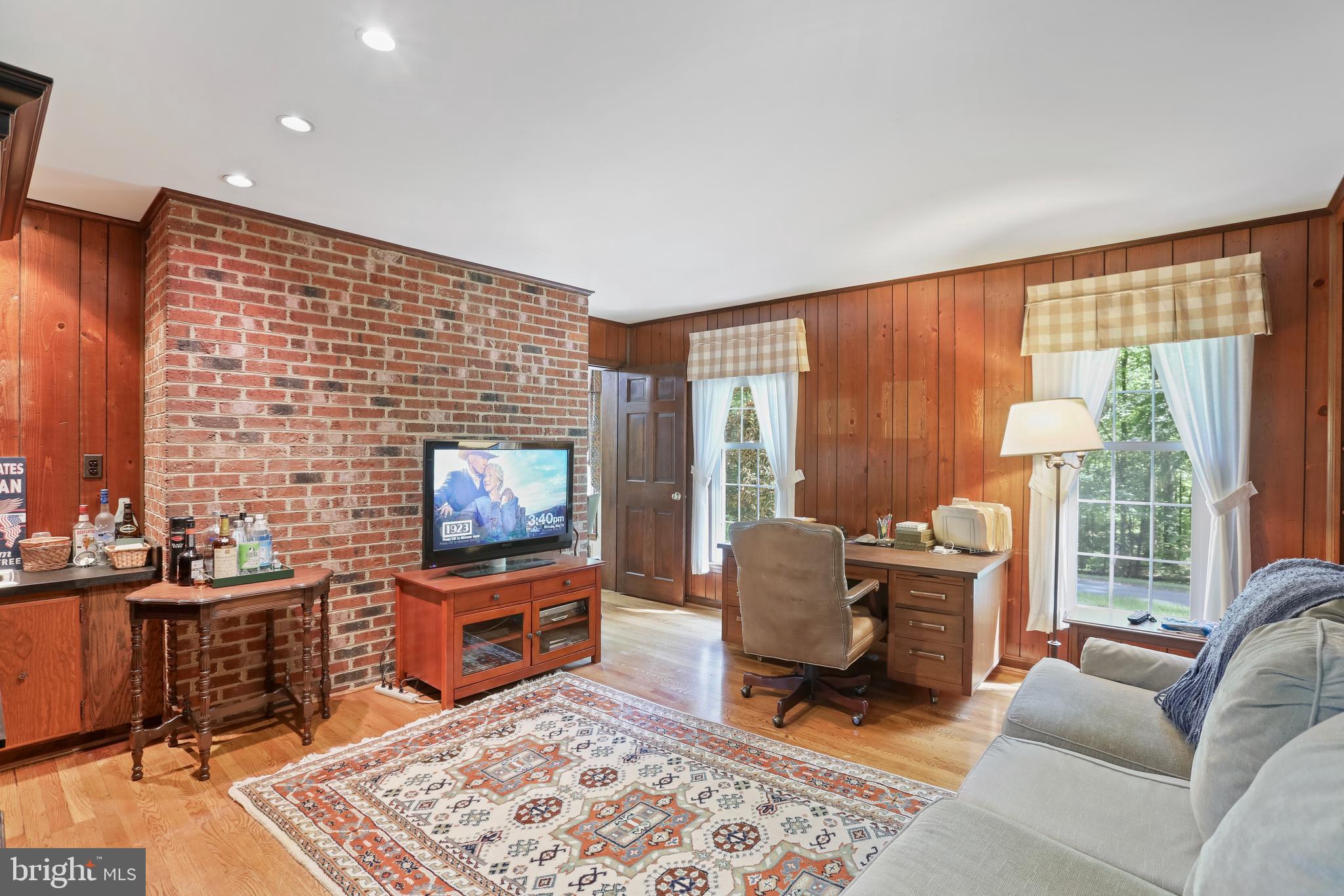 12126 Beaver Creek Rd