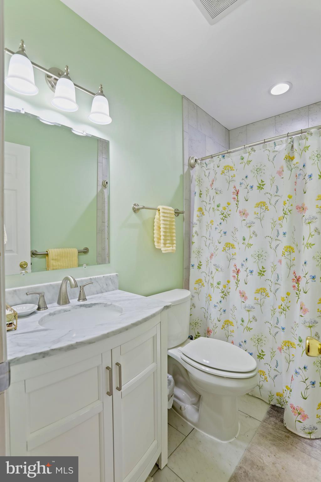 12126 Beaver Creek Rd