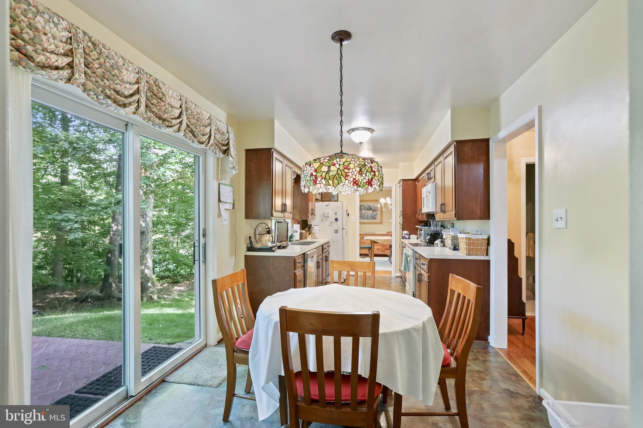 12126 Beaver Creek Rd