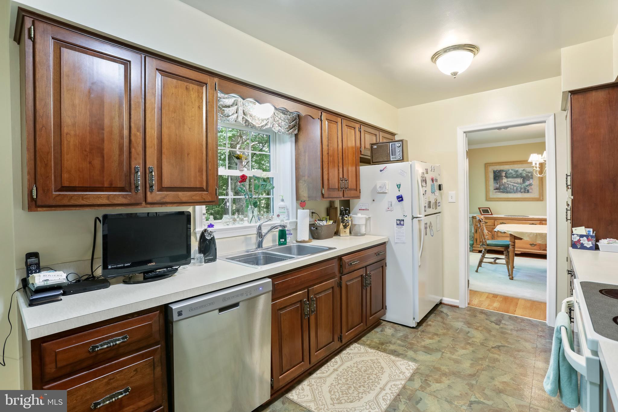 12126 Beaver Creek Rd