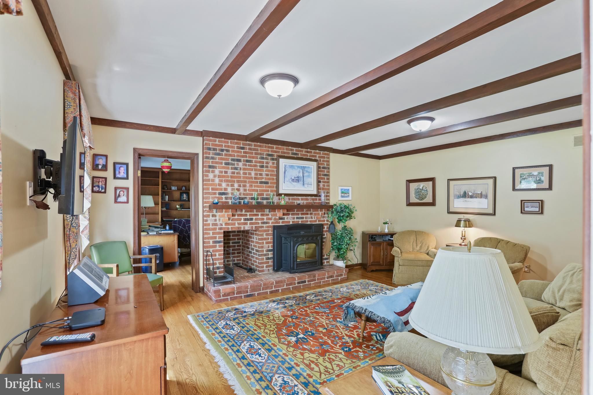 12126 Beaver Creek Rd