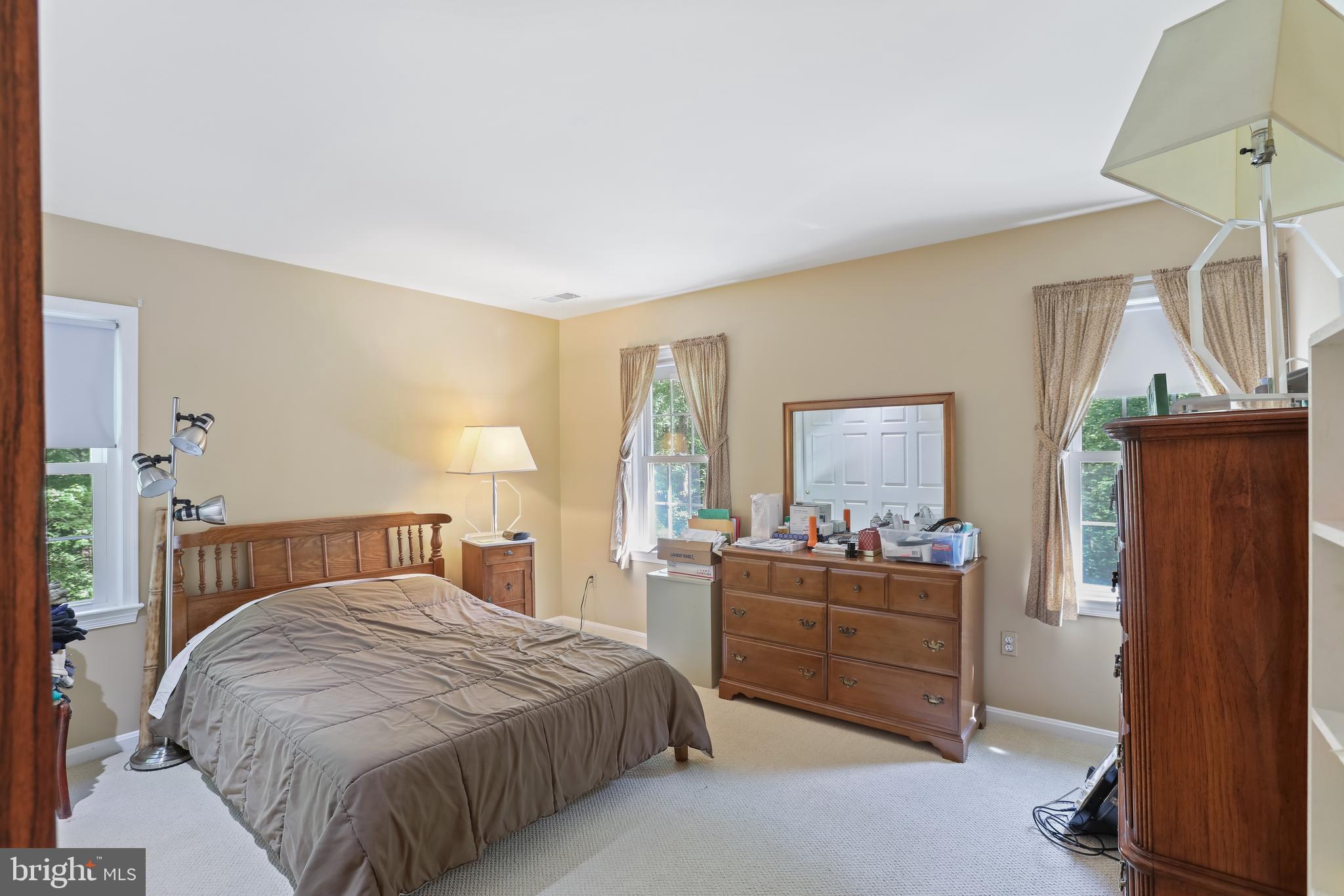12126 Beaver Creek Rd