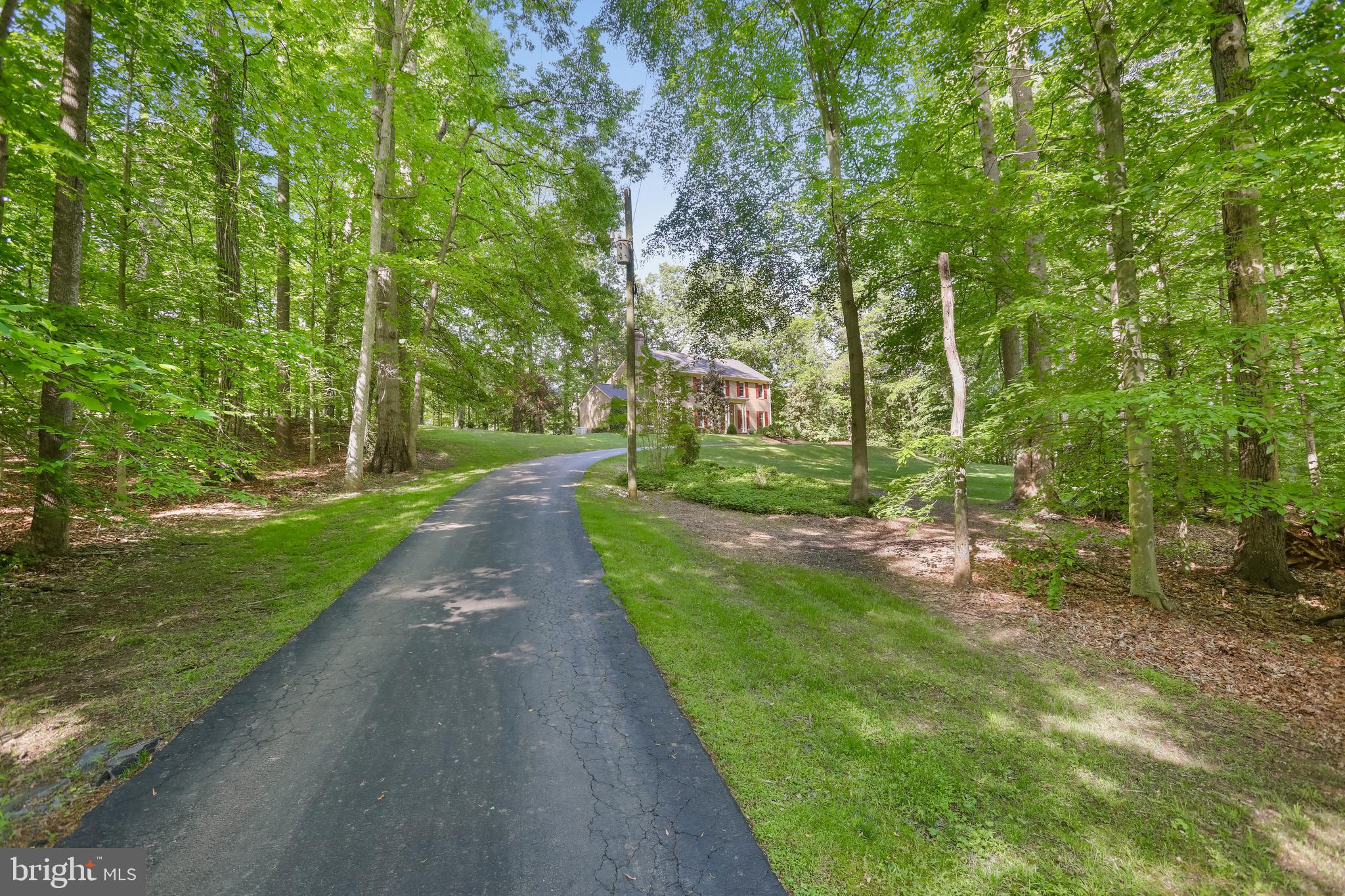 12126 Beaver Creek Rd