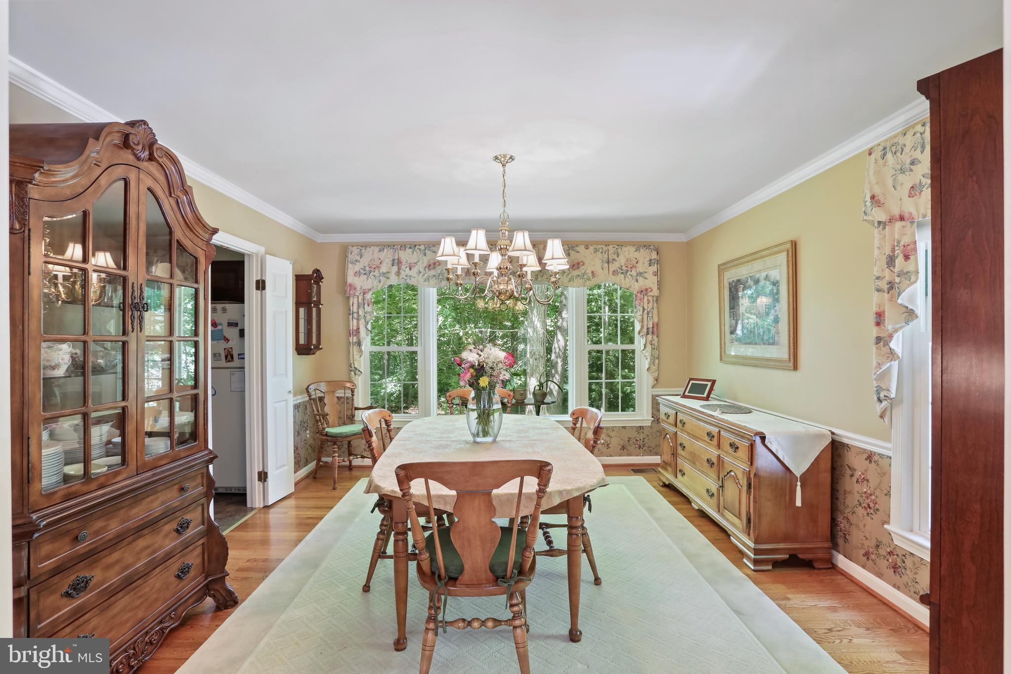 12126 Beaver Creek Rd