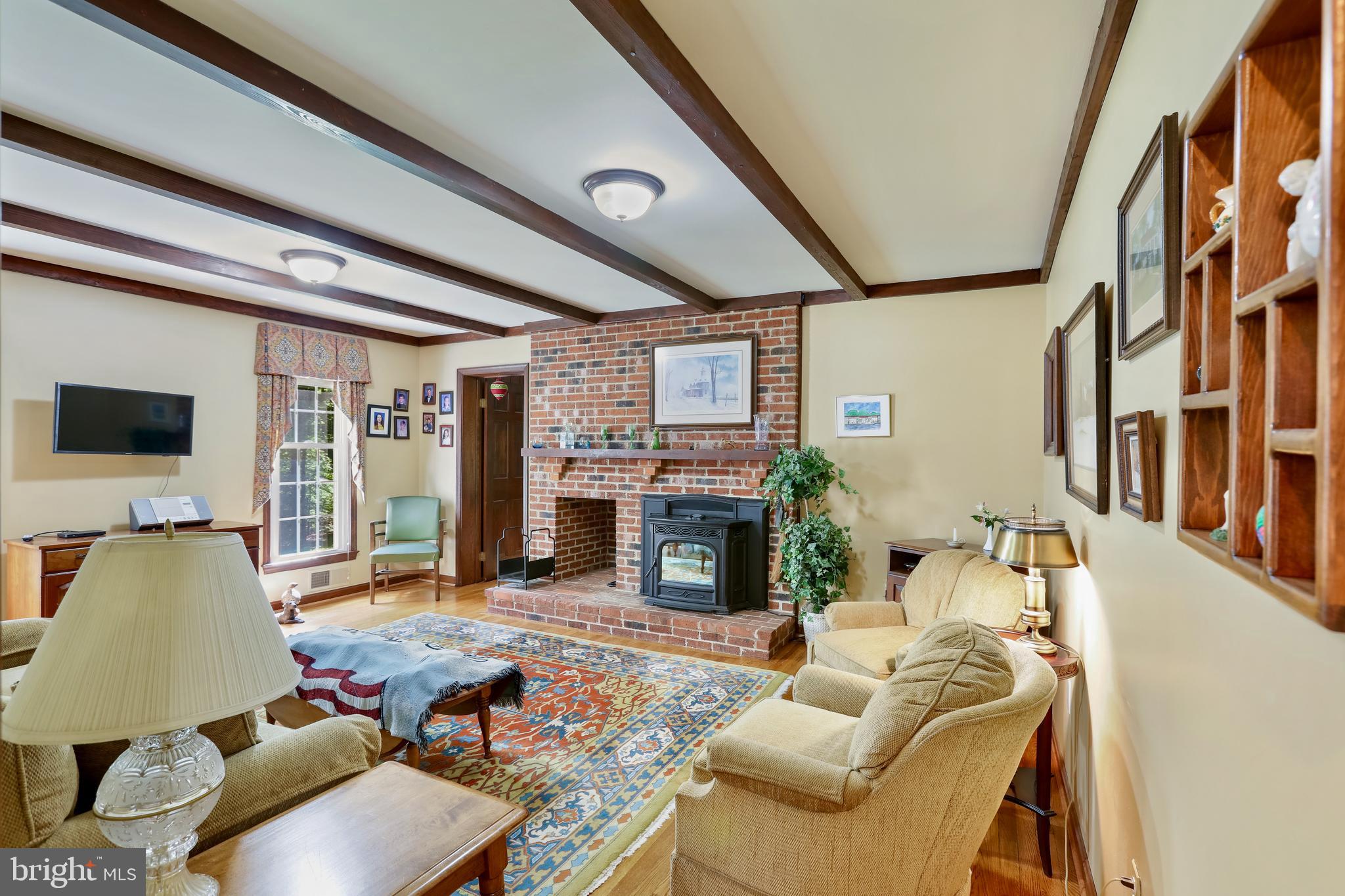 12126 Beaver Creek Rd