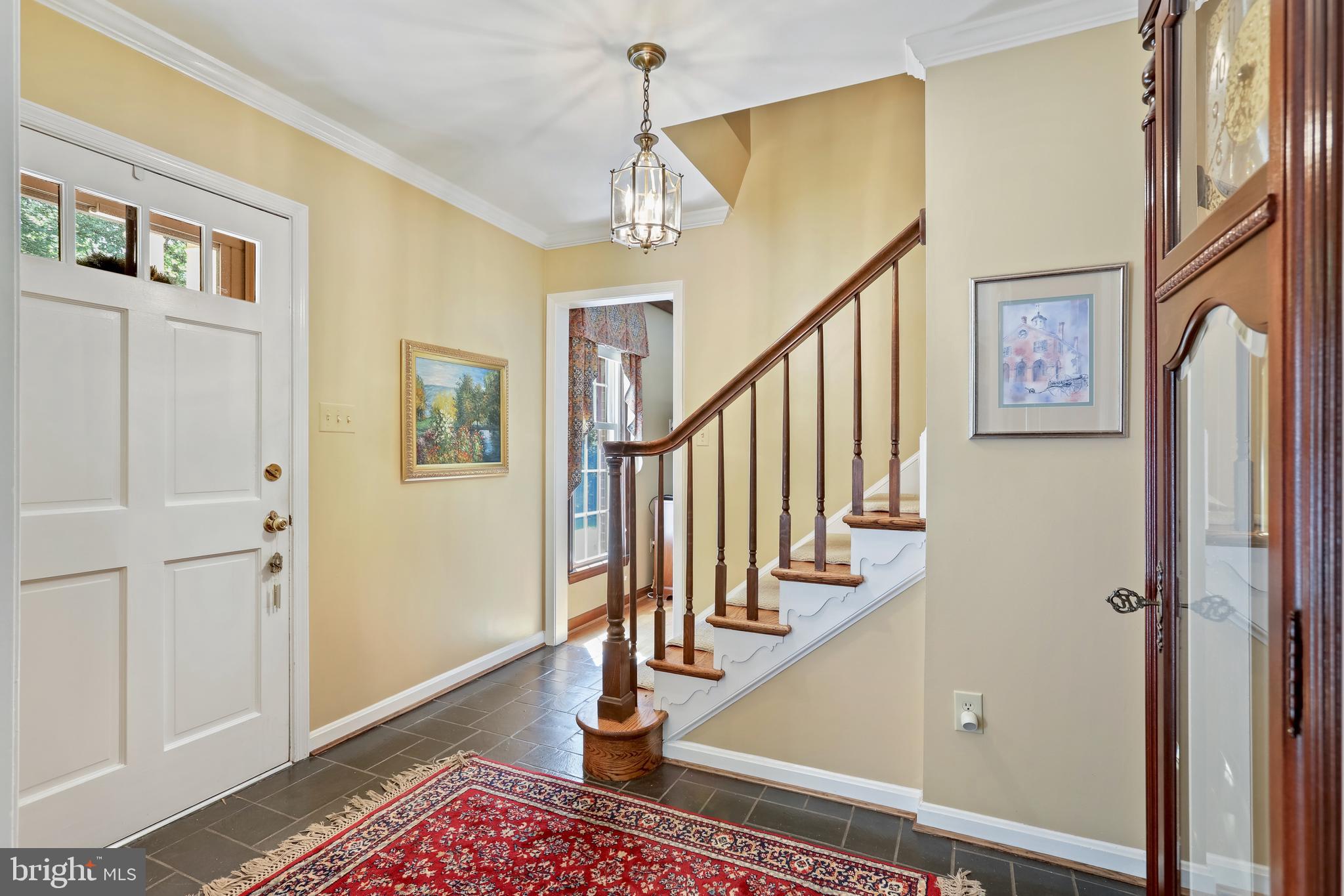 12126 Beaver Creek Rd