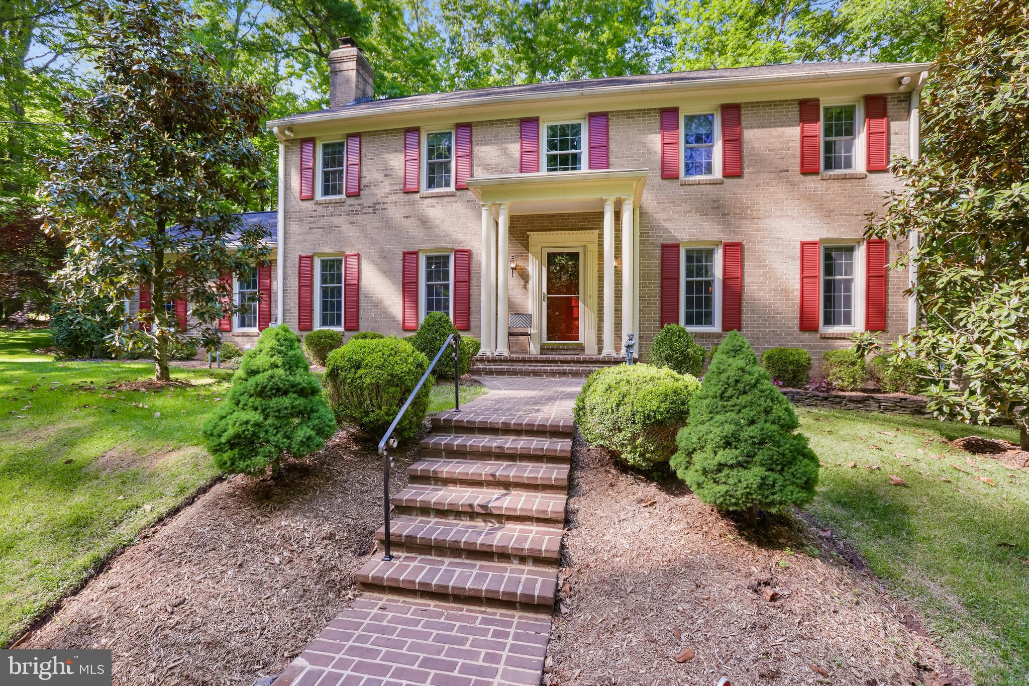 12126 Beaver Creek Rd