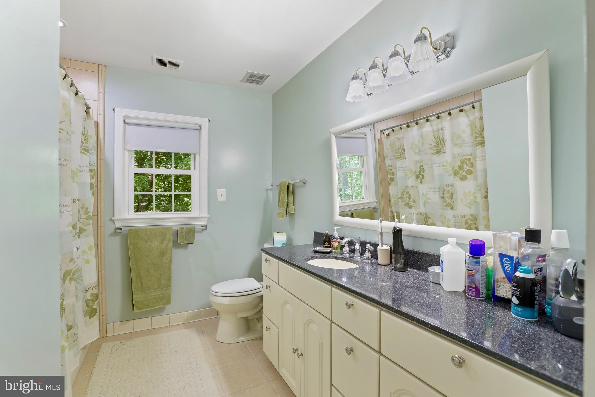 12126 Beaver Creek Rd