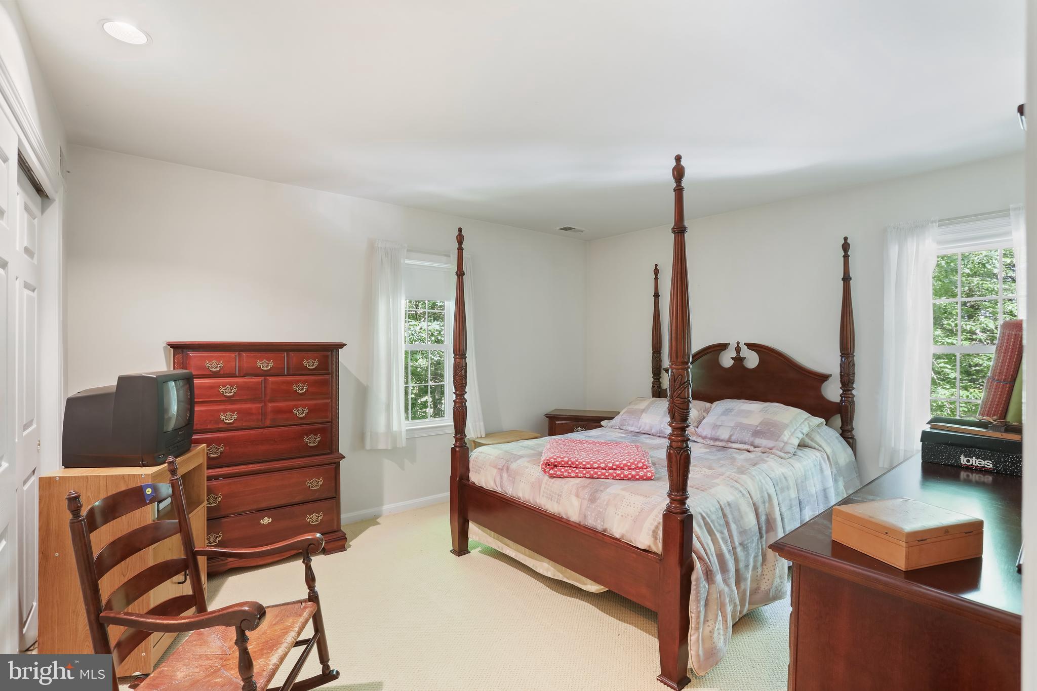 12126 Beaver Creek Rd