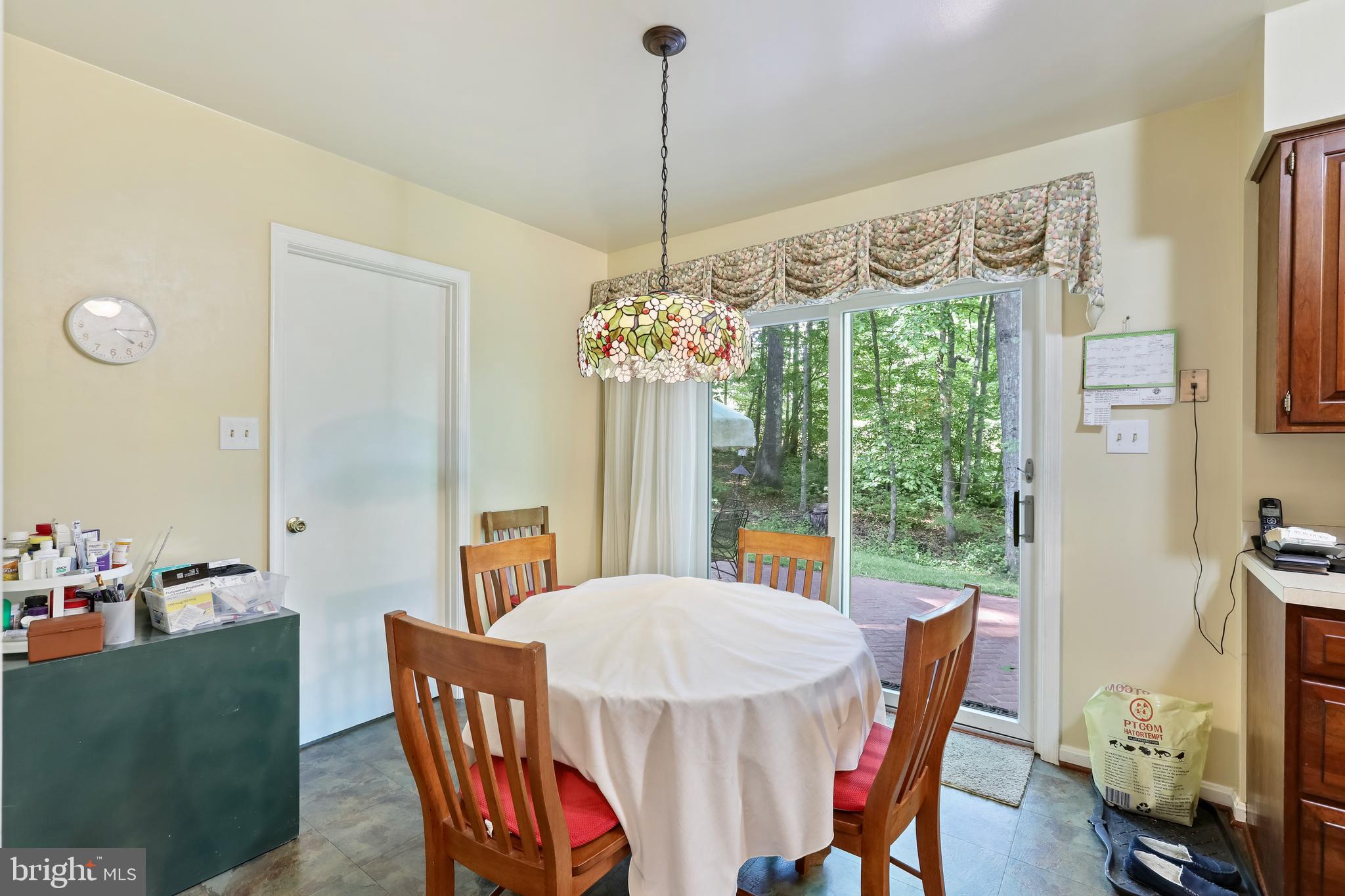12126 Beaver Creek Rd